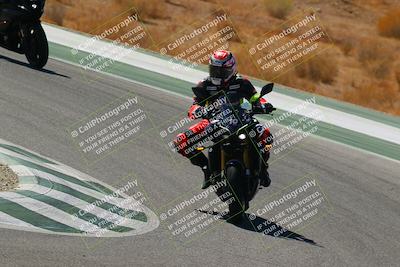 media/Oct-04-2025-Champ School (Sat) [[36446ccff8]]/1030am (Turns 4 and 6)/